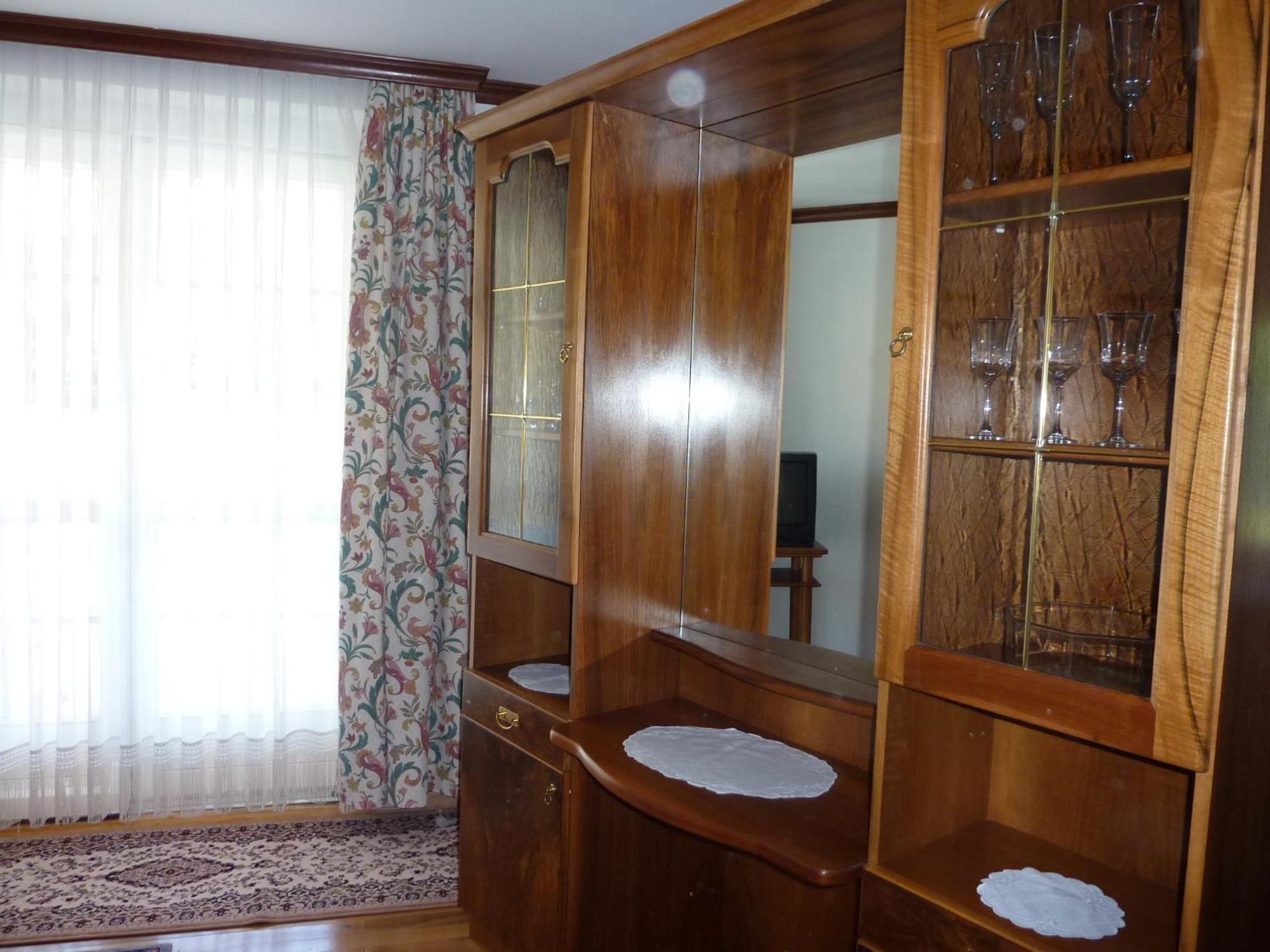 Villa Rose Sankt Kanzian am Klopeiner See Buitenkant foto