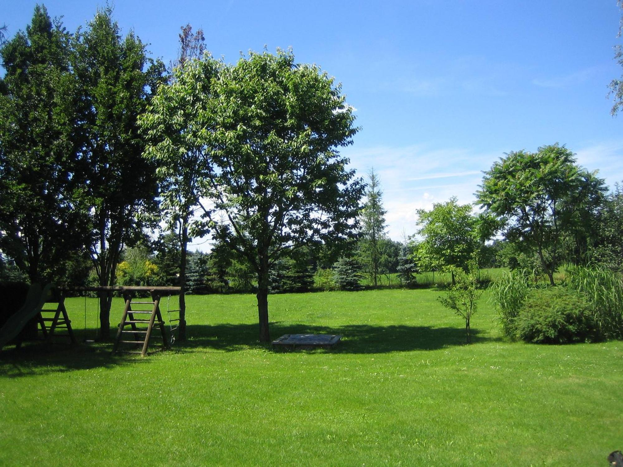 Villa Rose Sankt Kanzian am Klopeiner See Buitenkant foto