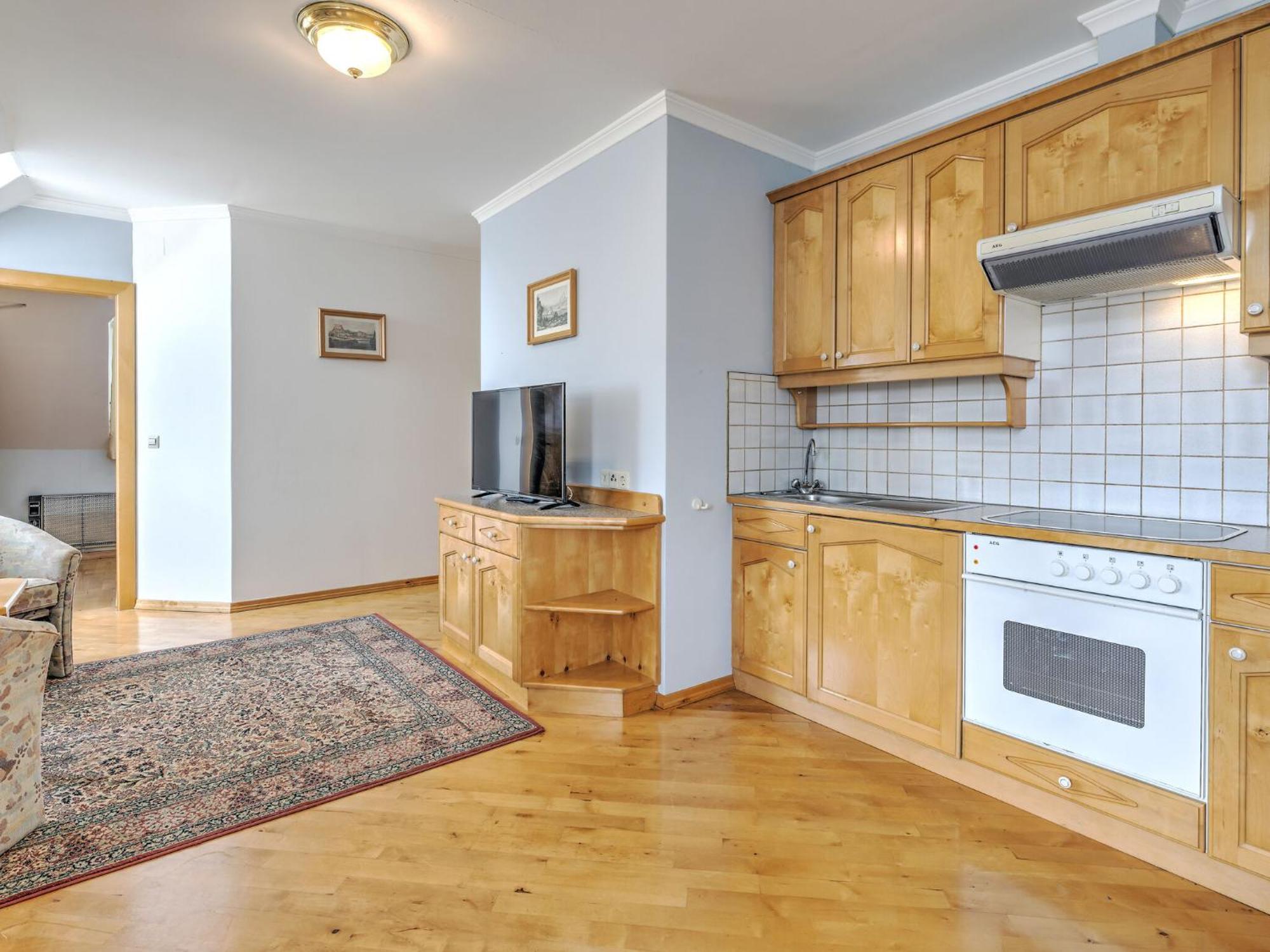 Villa Rose Sankt Kanzian am Klopeiner See Buitenkant foto
