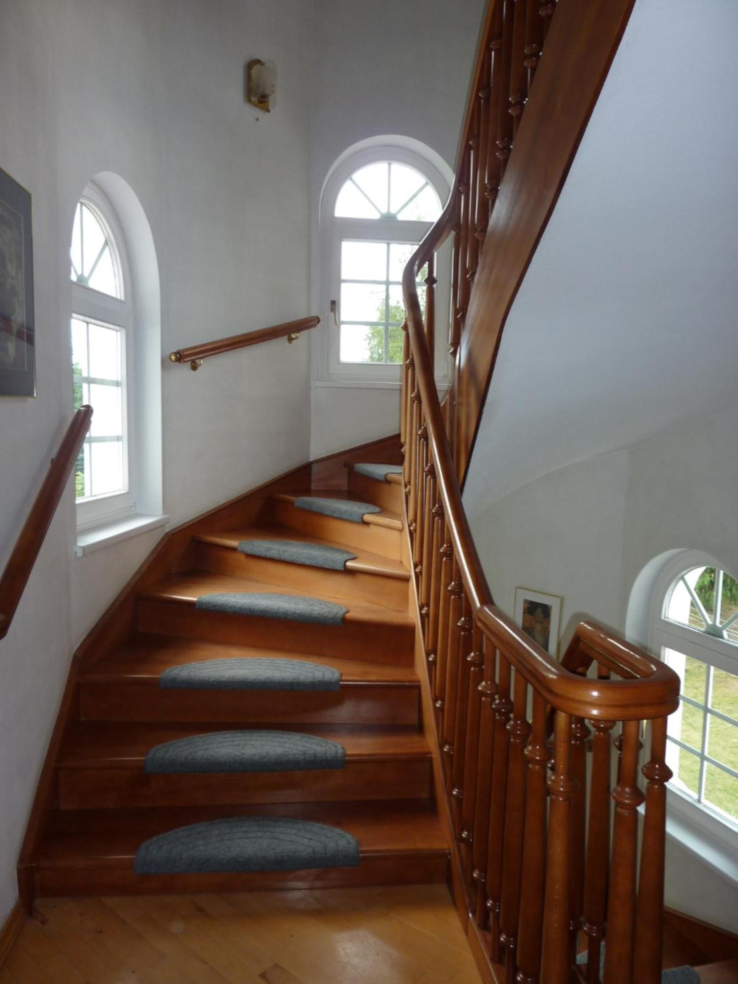 Villa Rose Sankt Kanzian am Klopeiner See Buitenkant foto